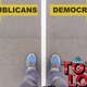 Illustration for article titled What to Do When Politics Affect Your Relationships